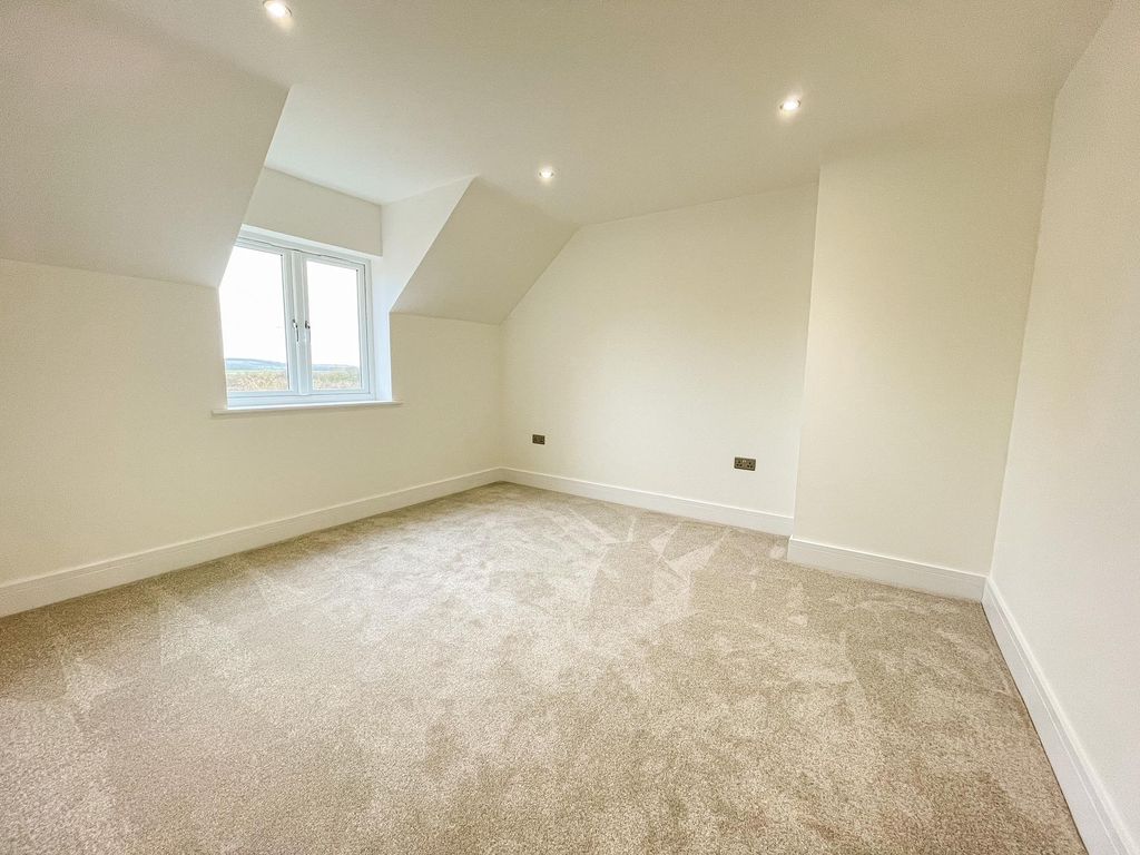 Additional image 26 of 4 bed detached house to rentWath Lane, South Hykeham, Lincoln LN6