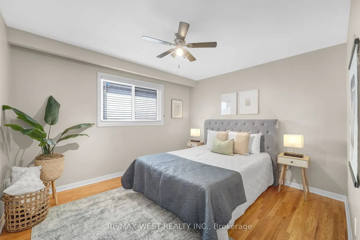 Additional image 12 of 2388 Carlanne Place