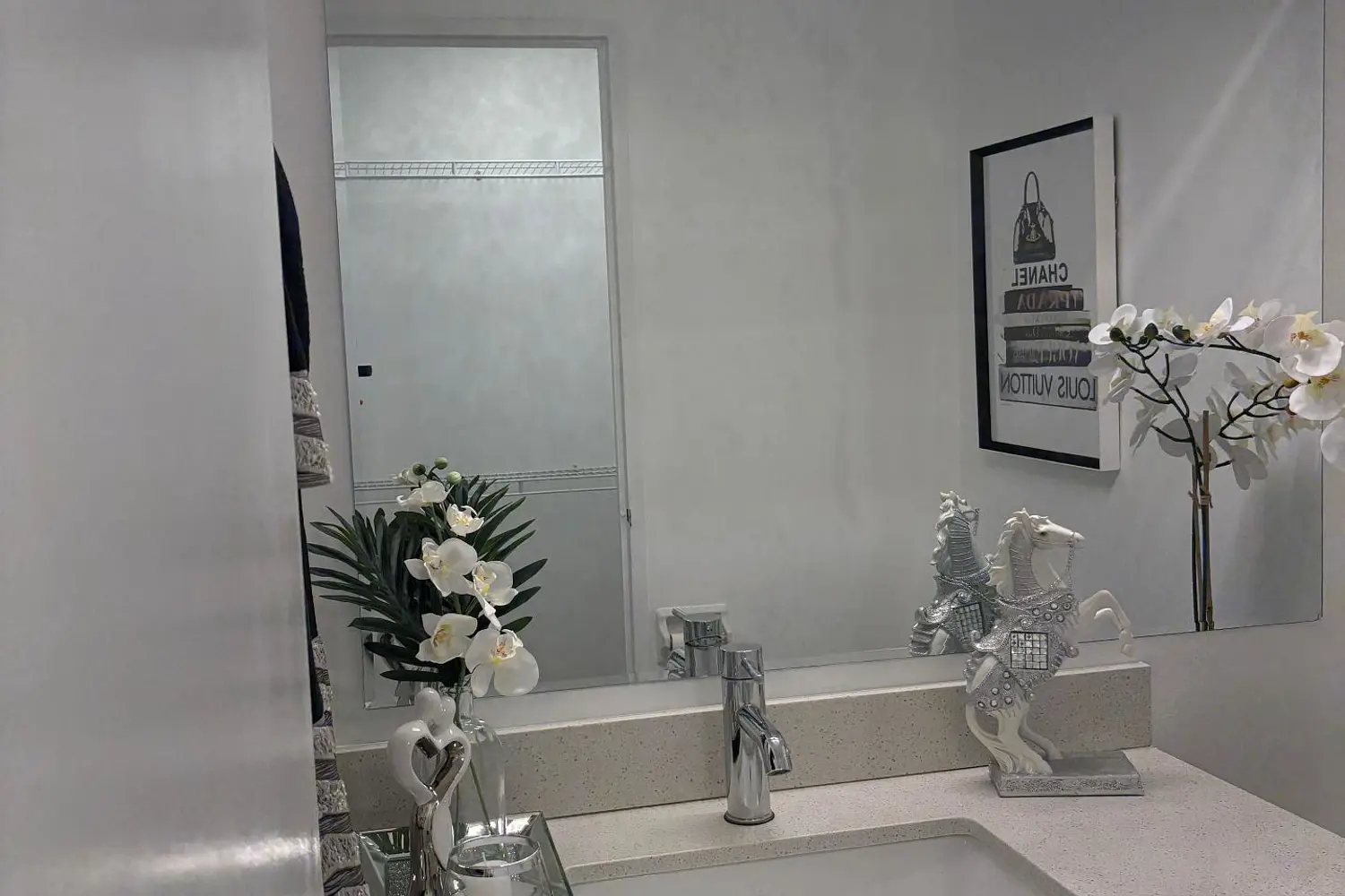 Additional image 6 of 3695 Kaneff Crescent 107