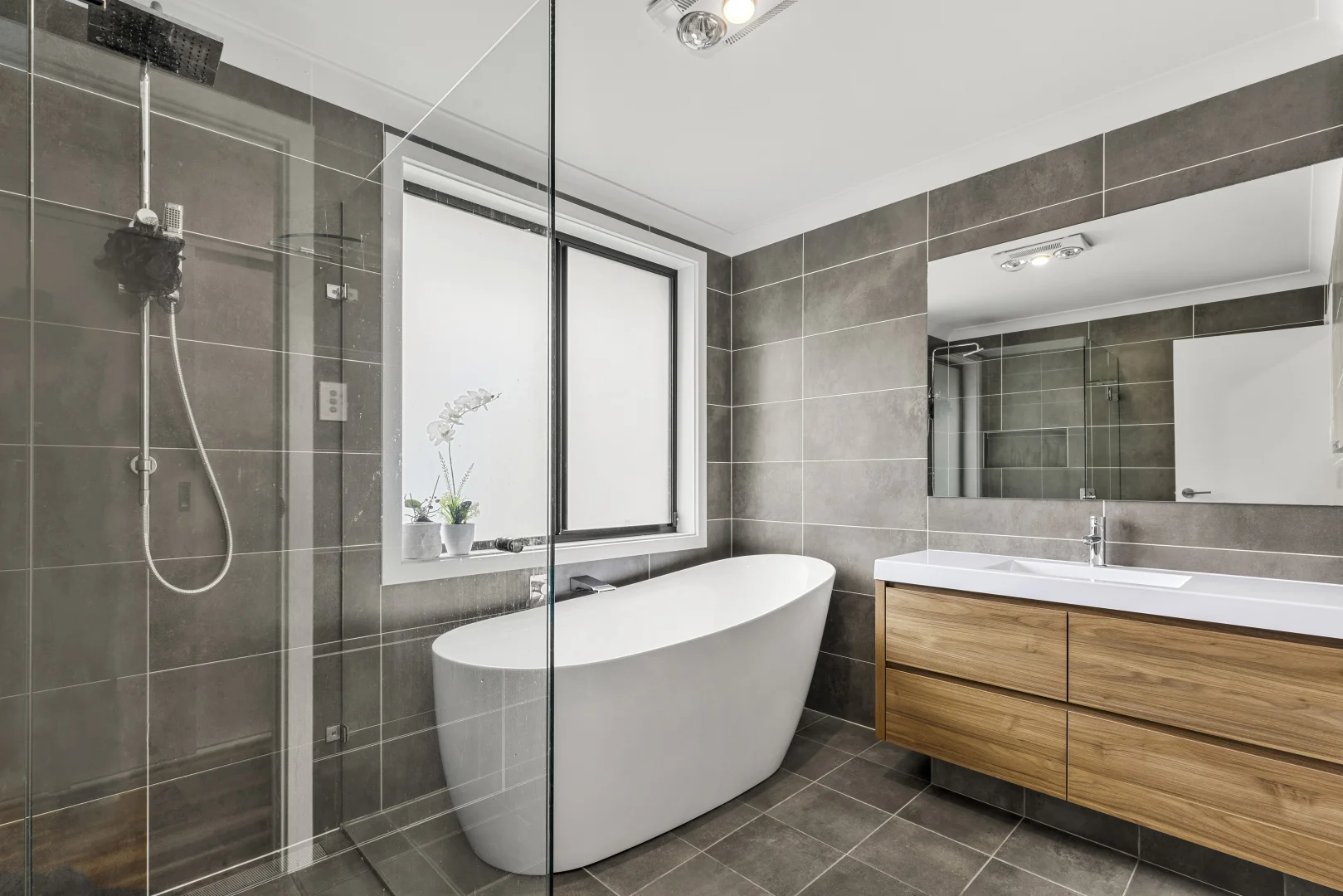 Additional image 9 of 37 Parker Crescent, Berry NSW 2535