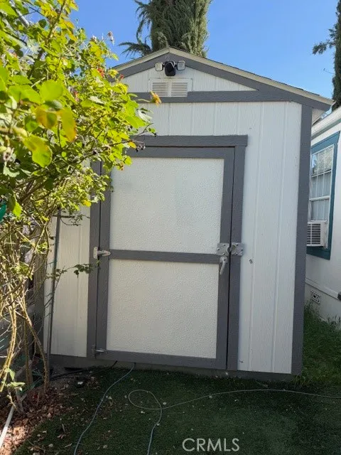 Additional image 4 of 29021 Bouquet Canyon Rd Unit 334, Saugus, CA 91390