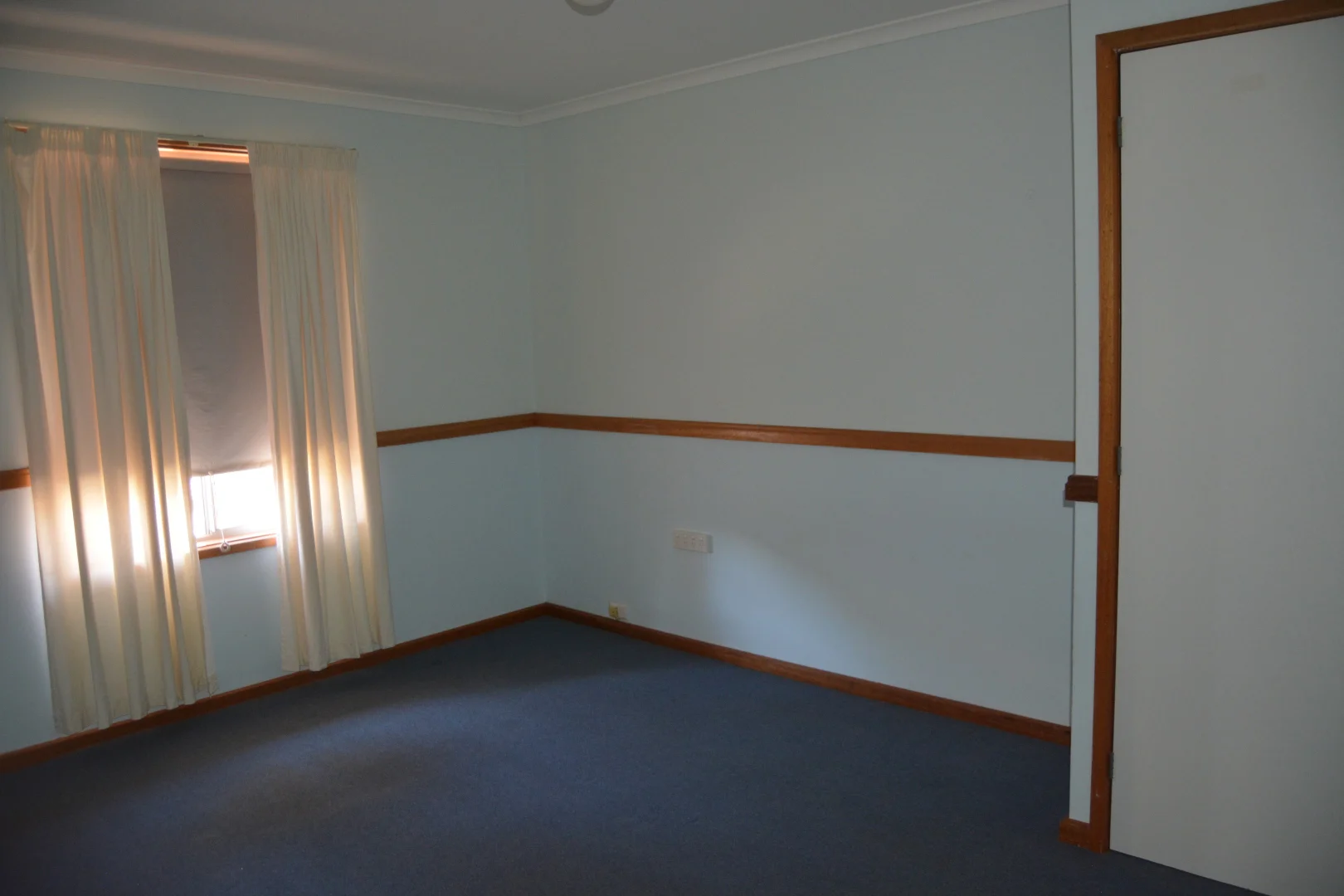 Additional image 11 of 15 Mirra St, Roxby Downs SA 5725