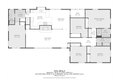 Additional image 27 of 108 Lucerne Ave, Falmouth, MA, 02540
