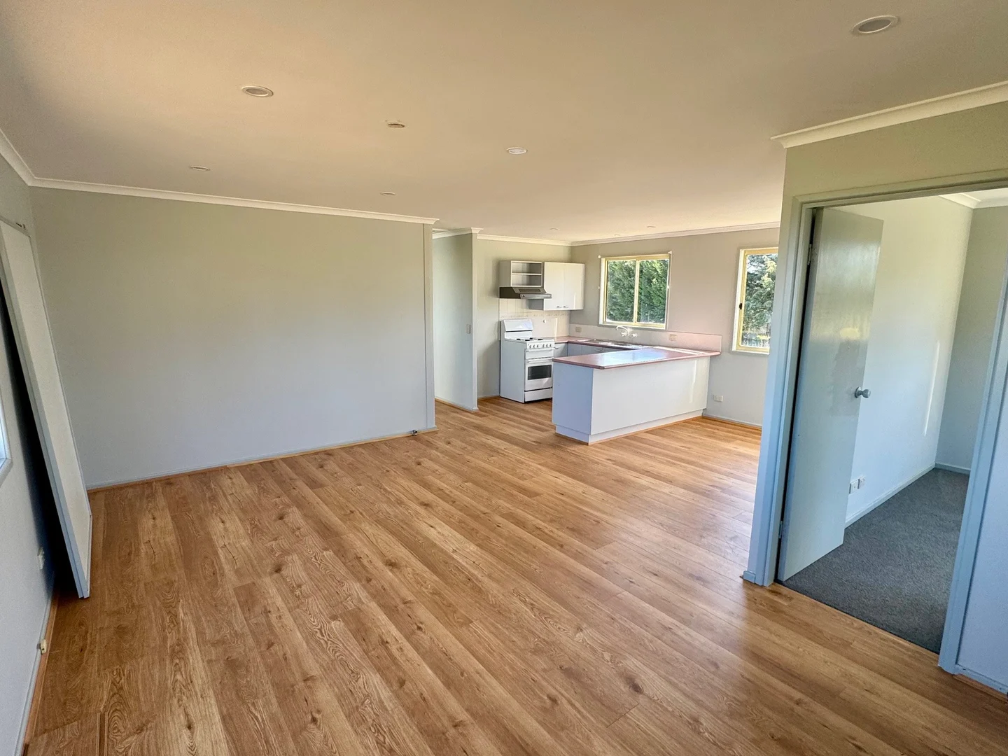 Additional image 5 of 225 McAlister Road, Laggan,, Crookwell NSW 2583