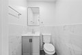 Additional image 4 of 2054 Saint Paul Ave, Bronx, NY, 10461