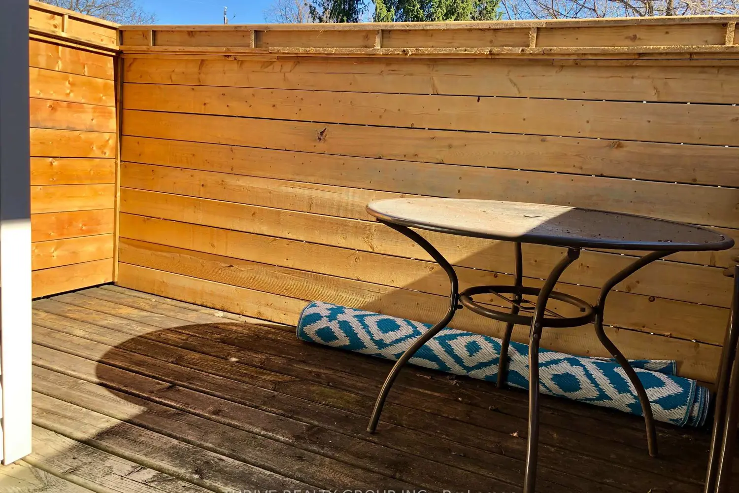 Additional image 14 of 12 Edith Street