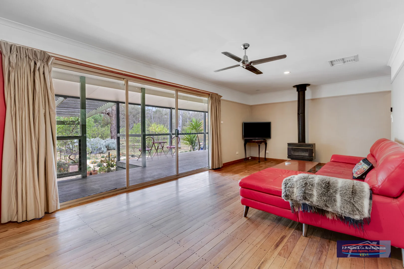 Additional image 3 of 28 Macovoy Lane, Waanyarra VIC 3551
