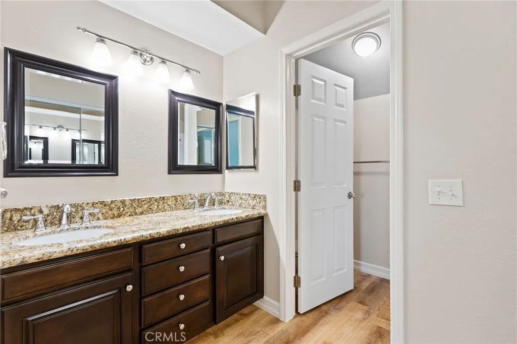 Additional image 45 of 10 Poinsettia, Irvine, CA 92604