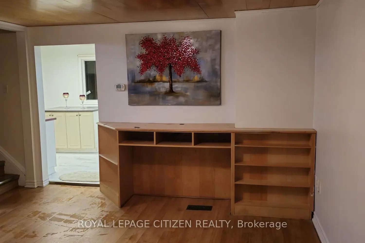 Additional image 2 of 90 Mill Street