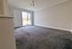 Additional image 5 of Chillingham Road, Durham, DH1