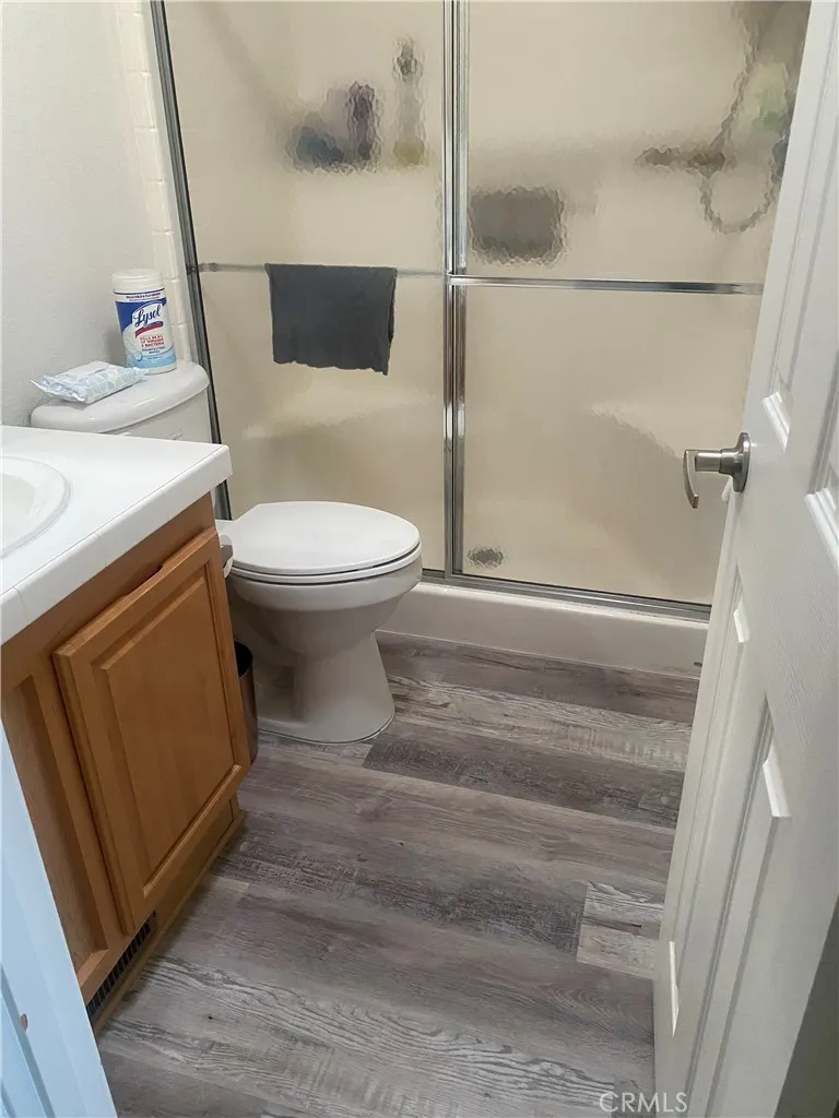 Additional image 44 of 1250 N Kirby Street Unit 132, Hemet, CA 92545