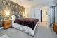 Additional image 9 of Foxglove Way, BEVERLEY