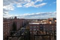 72-35 112th St Unit 10C, Forest Hills, NY, 11375