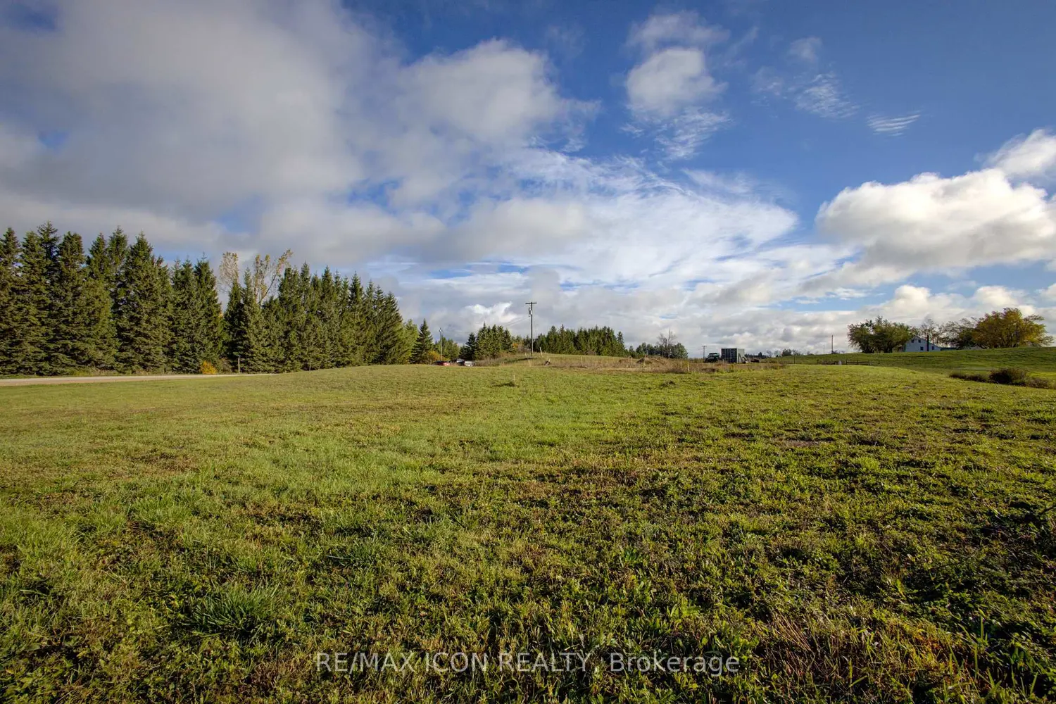 Additional image 4 of 409006 Grey Road 4 Road