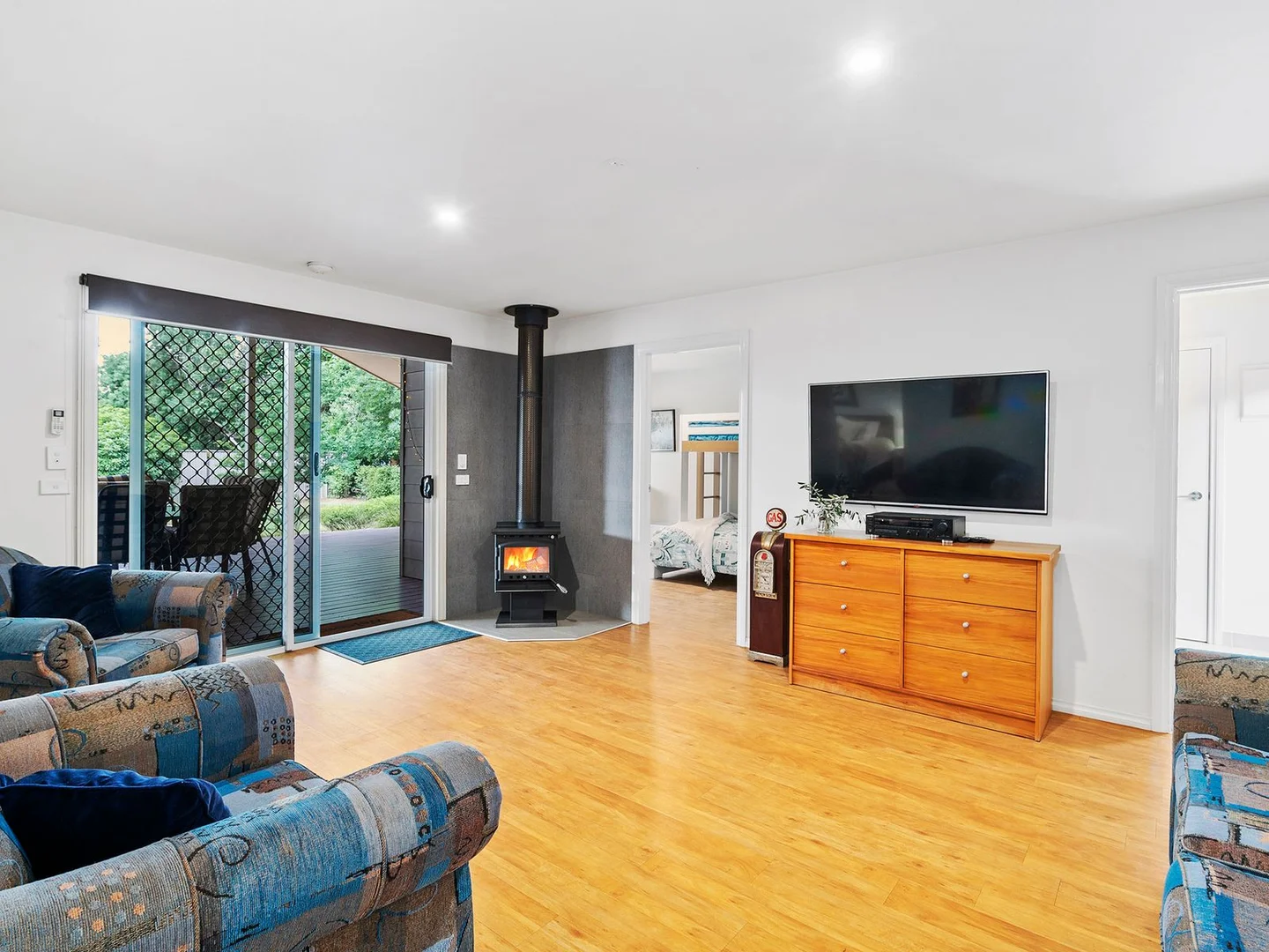 Additional image 7 of 105 Pasley Street, Bundalong VIC 3730