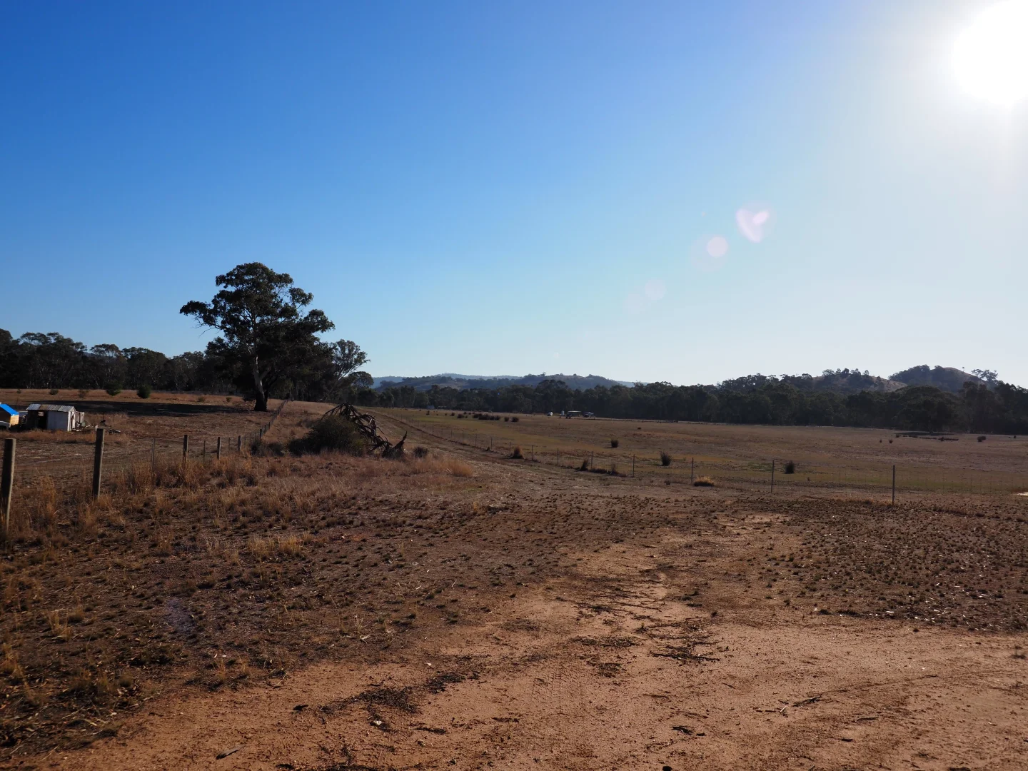 Additional image 11 of CA5 Racecourse Road, Redbank VIC 3477