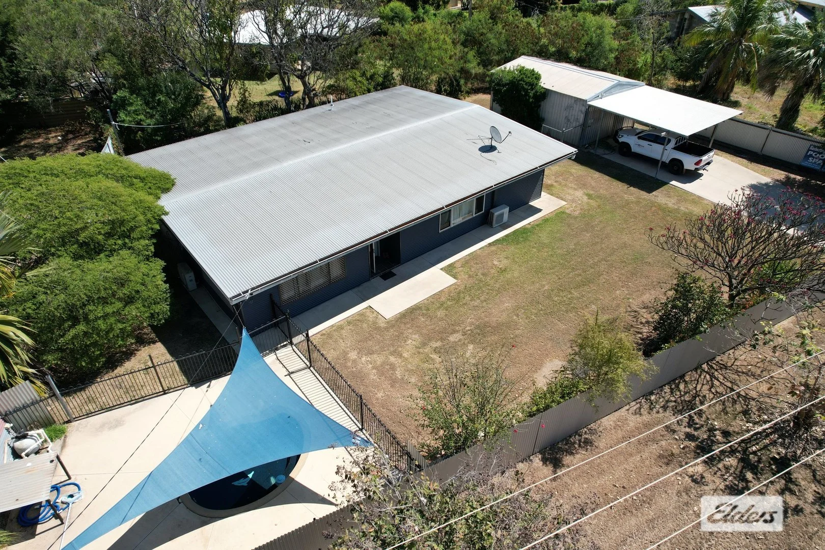 78 Lockheed Road, Katherine NT 0850