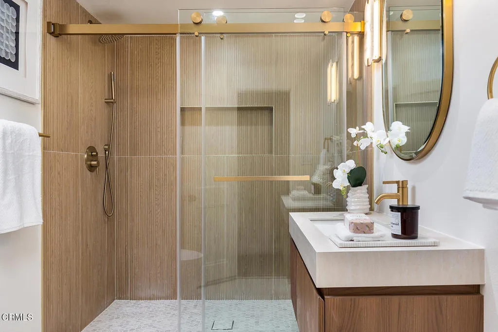 Additional image 38 of 2345 Orange Cove Avenue, La Crescenta, CA 91214