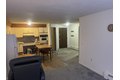 Additional image 7 of 354 Broadway Apt 3, Lynn, MA, 01904