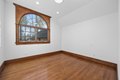 Additional image 31 of 3 Chestnut Ct, Old Westbury, NY, 11568