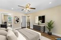 Additional image 8 of 29 Parkview Ter, Bayonne, NJ, 07002