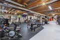 Additional image 25 of 25 Pinoak Ln, Saint James, NY, 11780