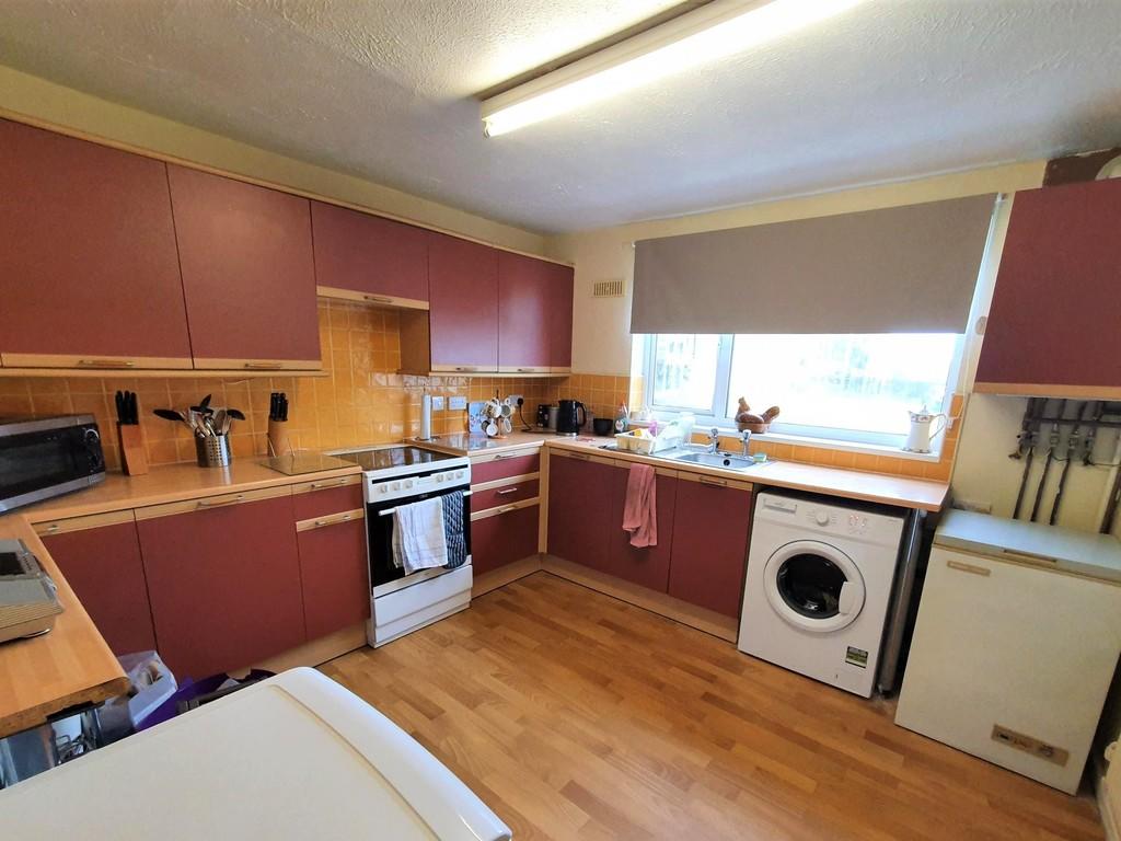 Additional image 9 of Richmond Court, Ilchester