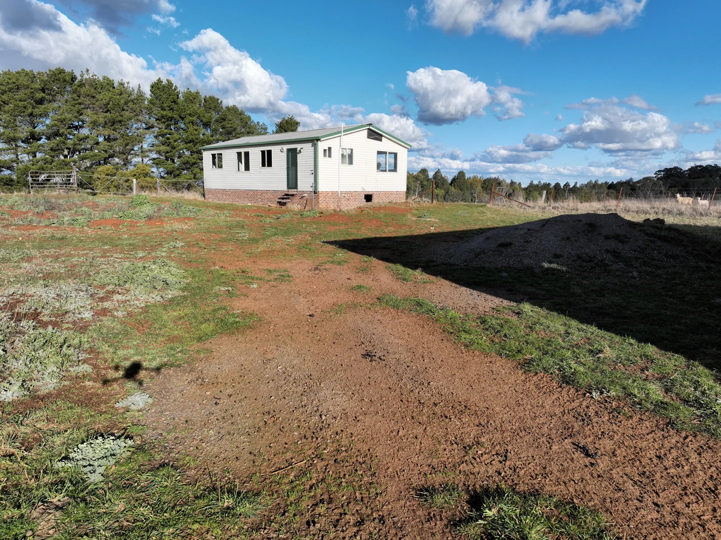 Additional image 16 of 225 McAlister Road, Laggan,, Crookwell NSW 2583