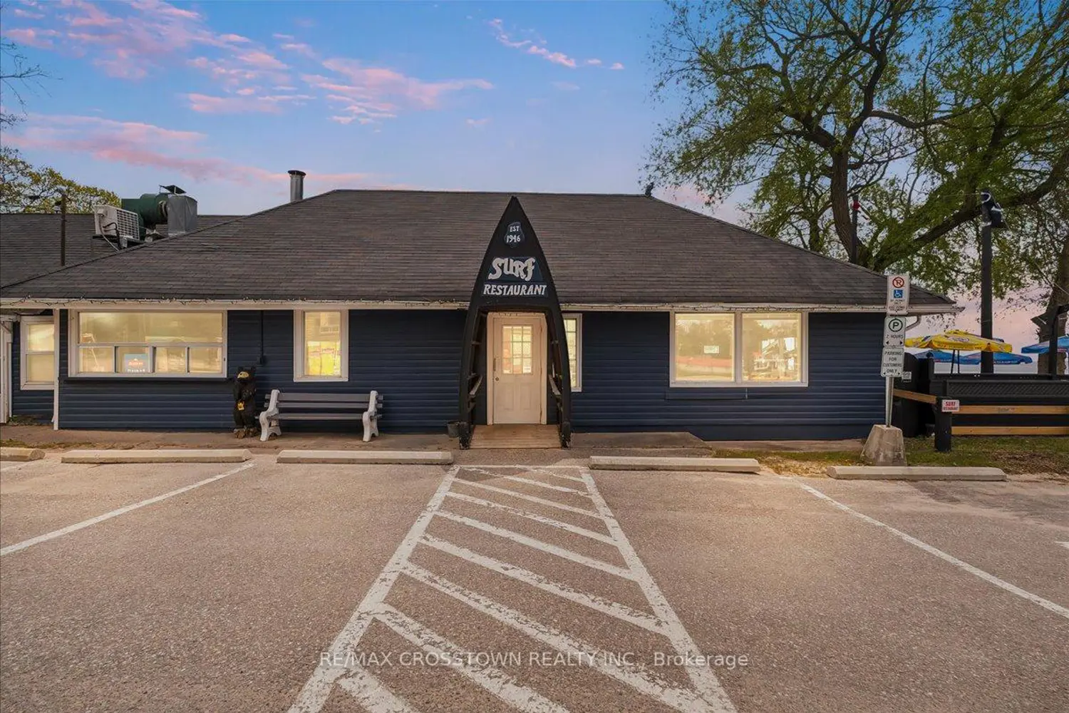 Additional image 20 of 369 Balm Beach Road