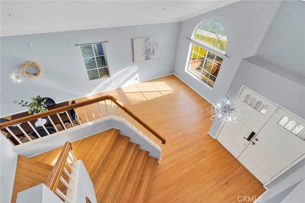 Additional image 68 of 7656 Evergreen Lane, Fontana, CA 92336