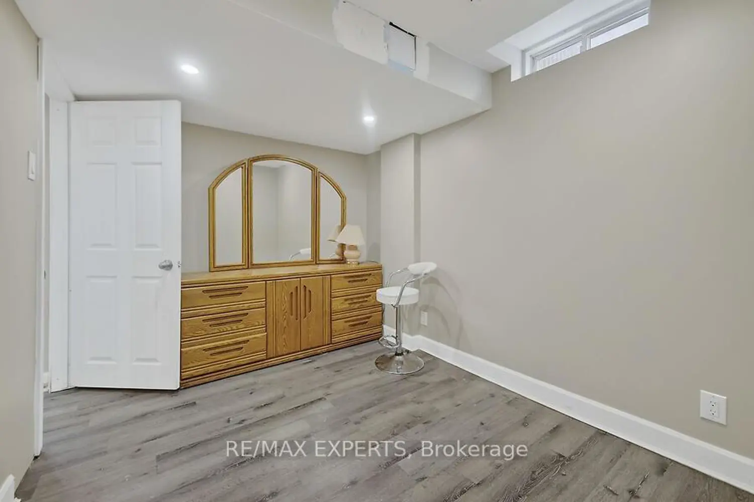 Additional image 16 of 191 Wessenger Drive