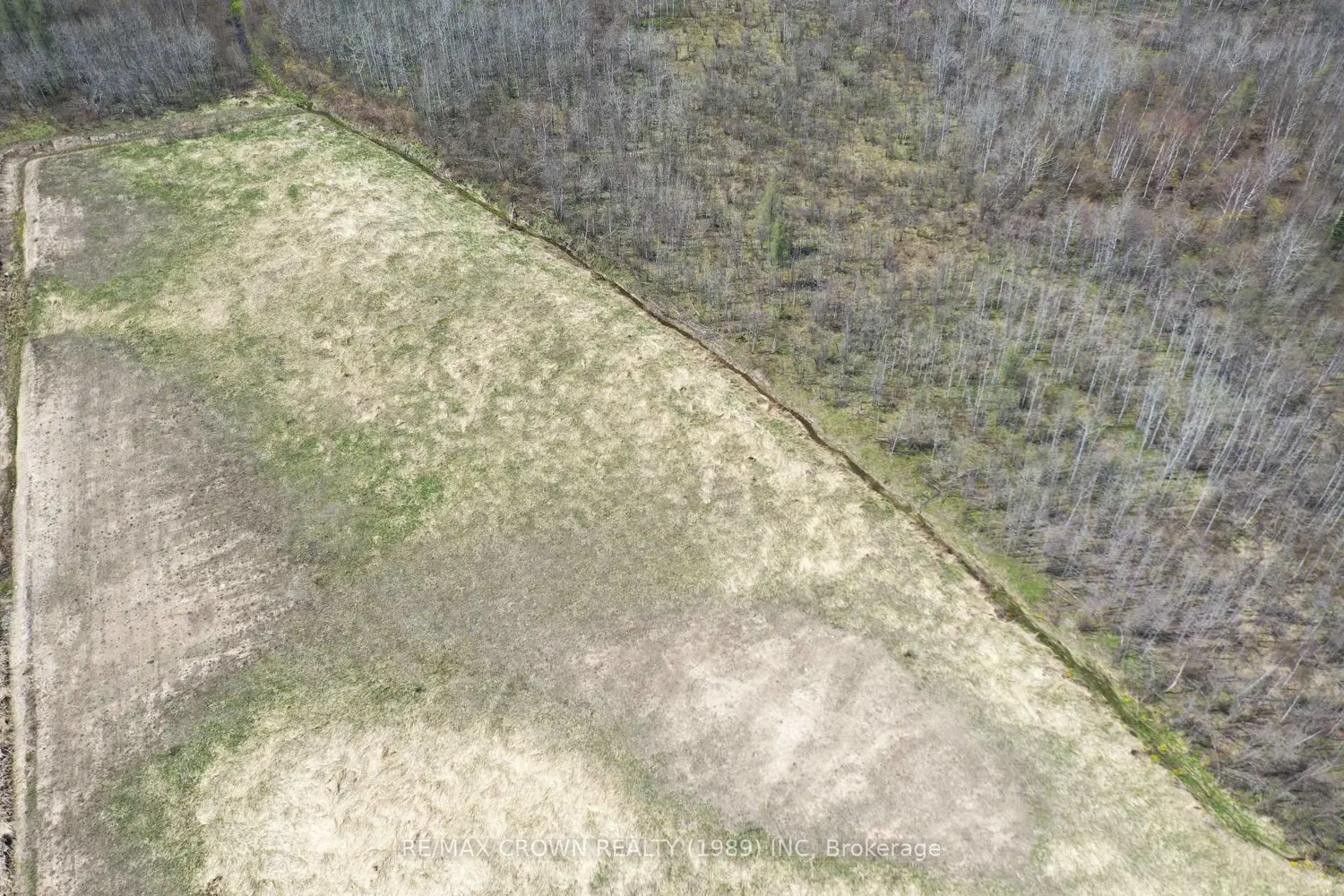 Additional image 4 of 69 Clear Lake North Road