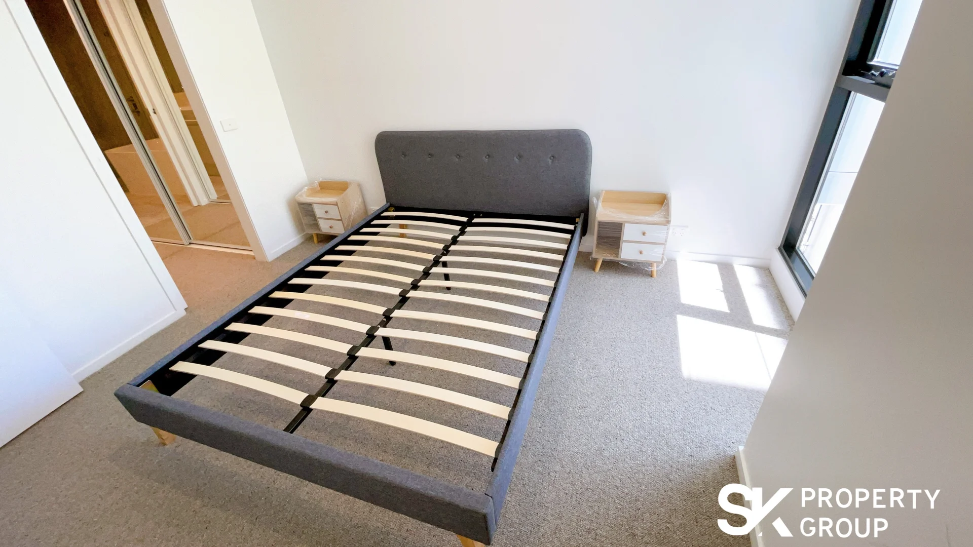 Additional image 7 of 4/6 Dalgety Street, Oakleigh VIC 3166