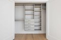 Additional image 10 of 472 W Broadway Apt 501, Boston, MA, 02127