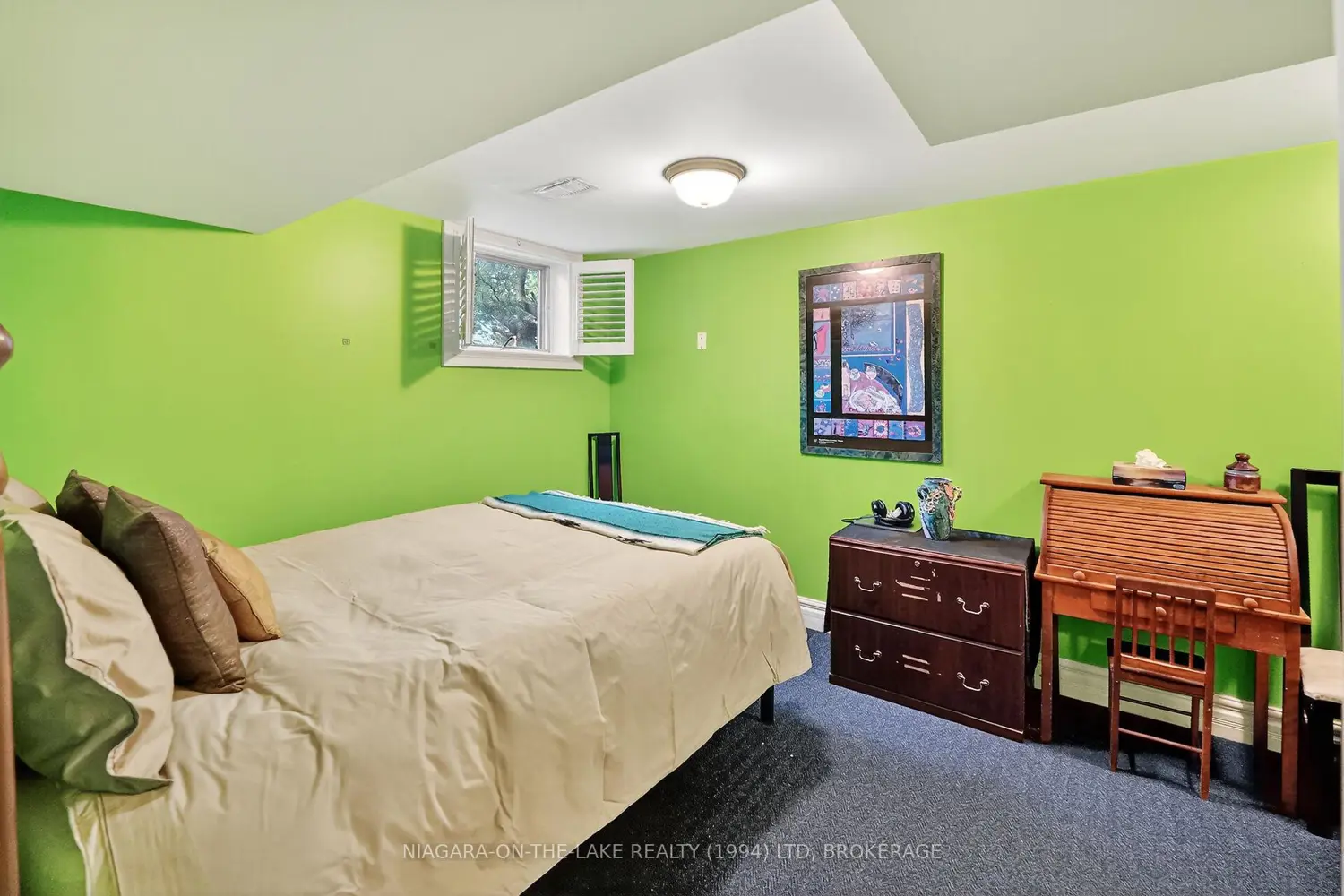 Additional image 11 of 642 Simcoe Street