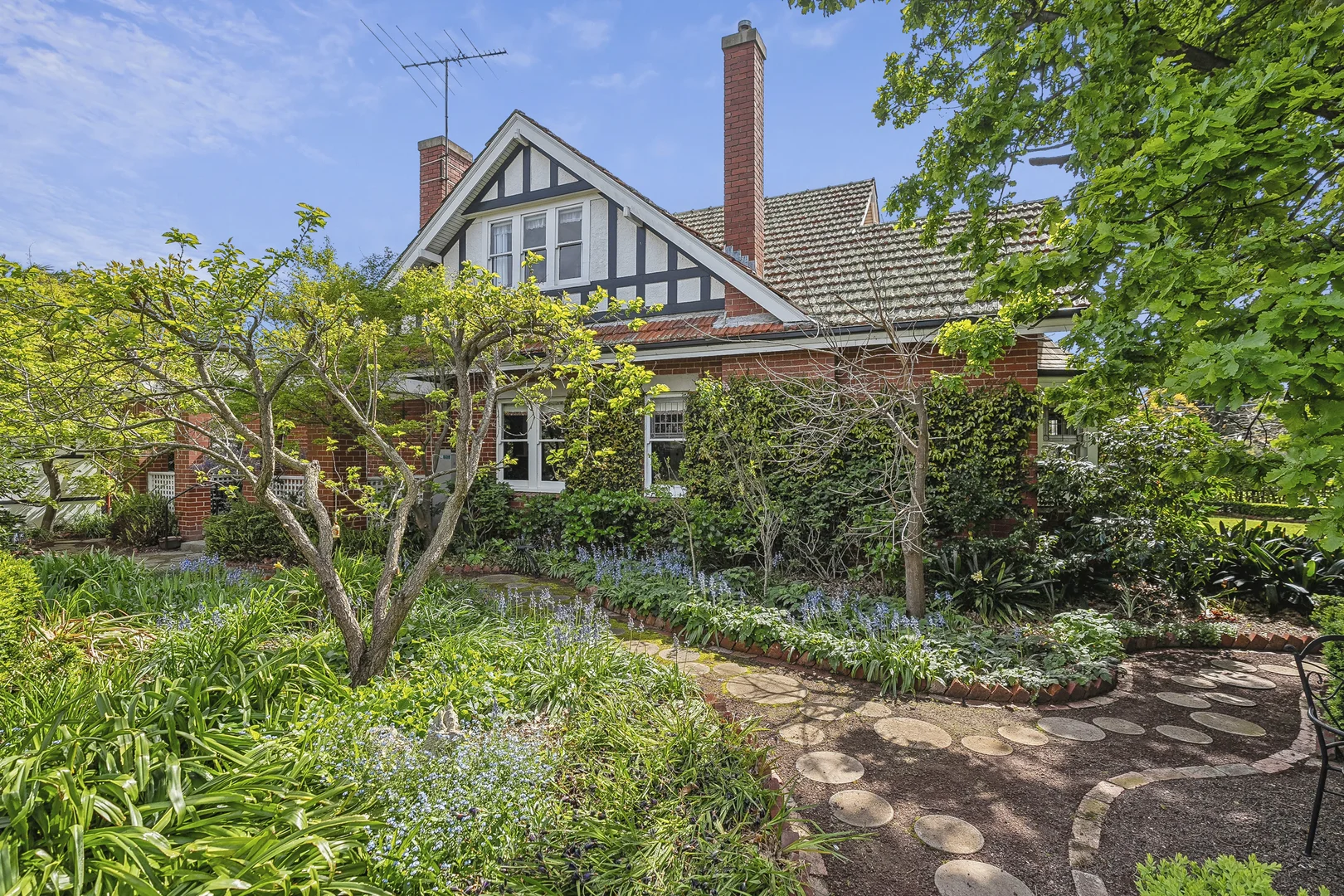 Additional image 4 of 159-161 Bacchus Marsh Road, Corio VIC 3214