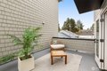 Additional image 18 of 2844 35th Ave W Unit B, Seattle, WA, 98199