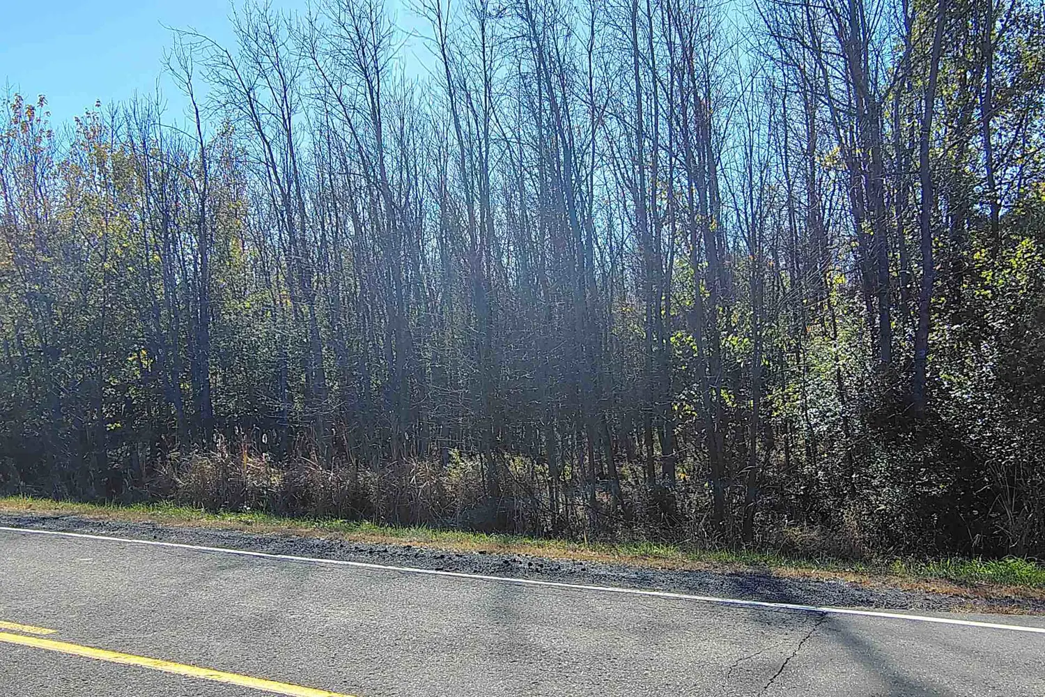 Additional image 10 of Na Aultsville Road