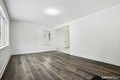Additional image 6 of 21 Oven Rock Rd, Bethel, CT, 06801