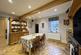 Additional image 14 of High Street, Moulton, PE12 6NL