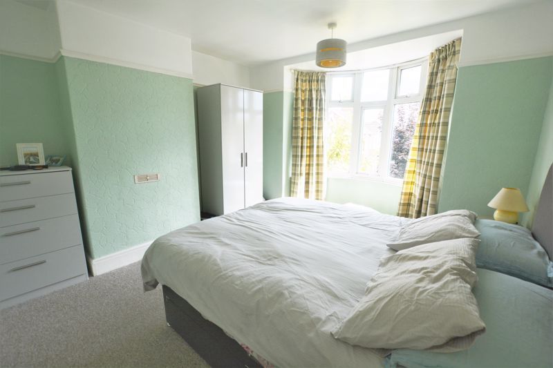 Additional image 8 of 3 bed semi-detached house to rentVicarage Gardens, Scunthorpe DN15