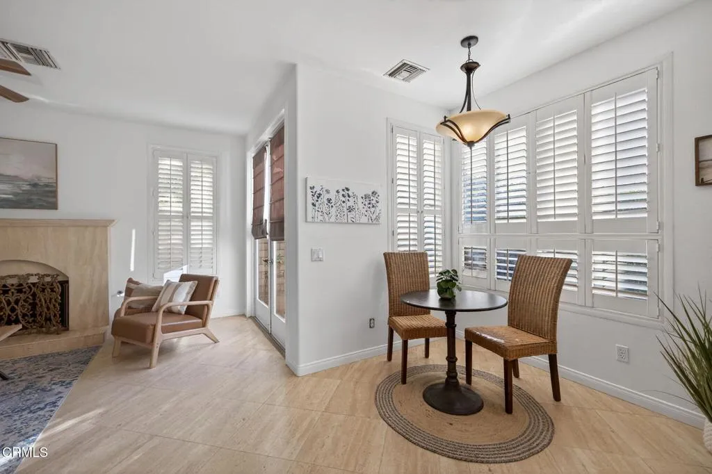 Additional image 73 of 445 Cremona Way, Oak Park, CA 91377