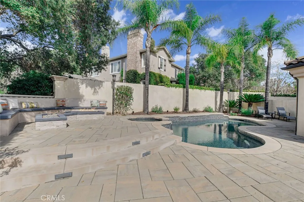 Additional image 130 of 7179 Las Brisas, La Verne, CA 91750