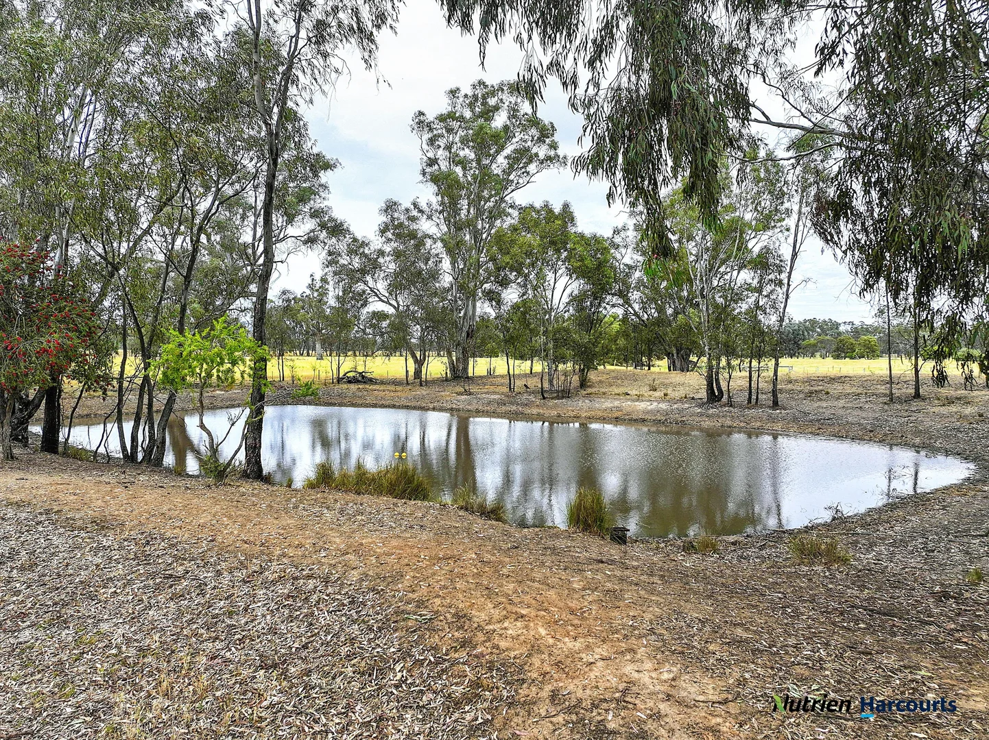 Additional image 21 of 43 Robinson Road, Violet Town VIC 3669