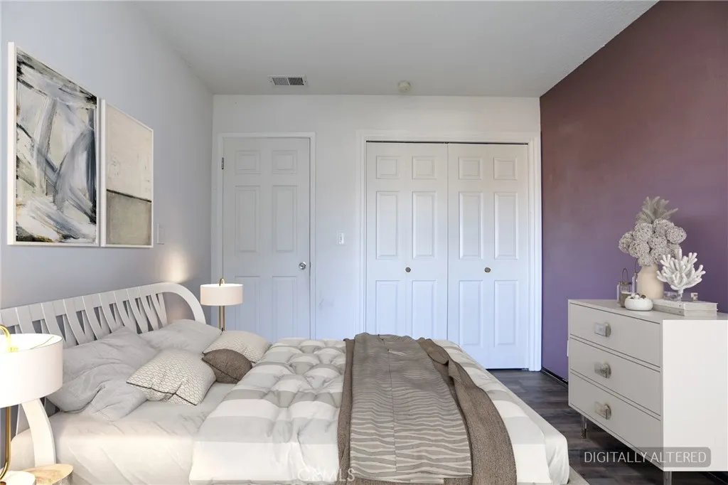 Additional image 53 of 1321 N Bradley Rd, Santa Maria, CA 93454