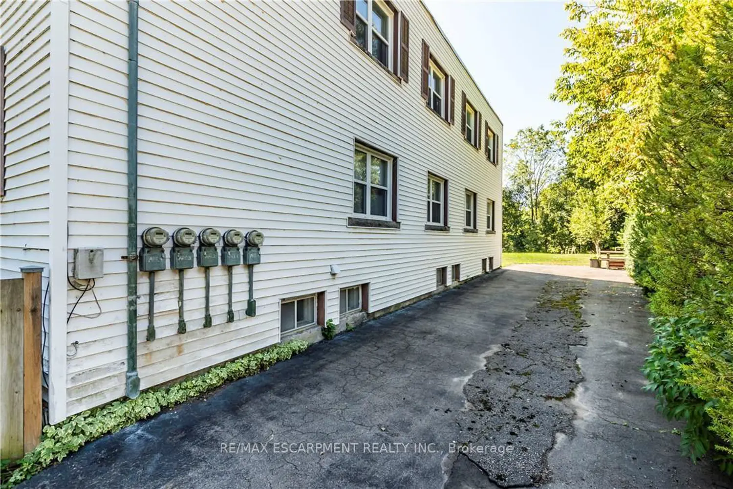 Additional image 2 of 13 Mcmaster Avenue