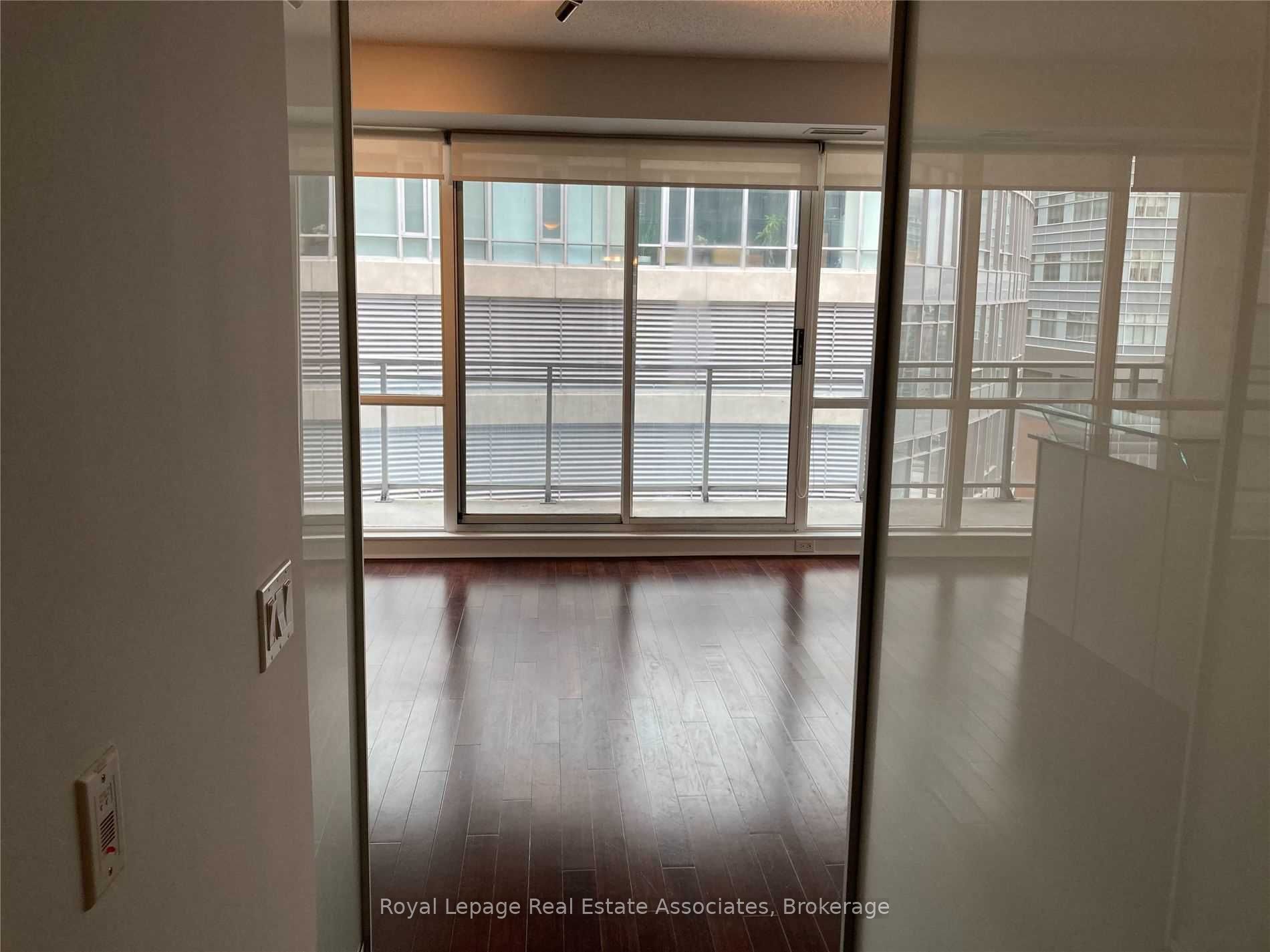 Additional image 4 of 1904-220 Victoria Street, Toronto, ON, M5B 2R6