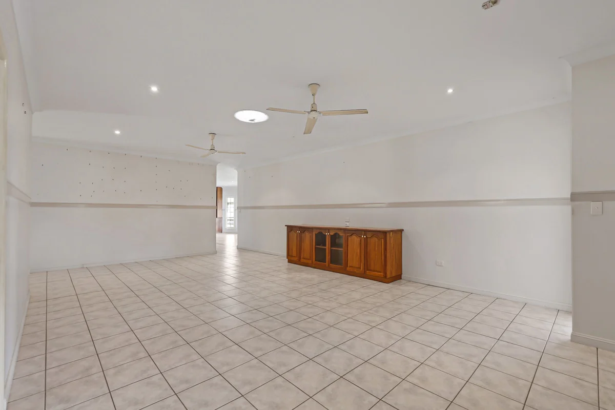 Additional image 10 of 37 Oakenden Sarina Road, Oakenden QLD 4741