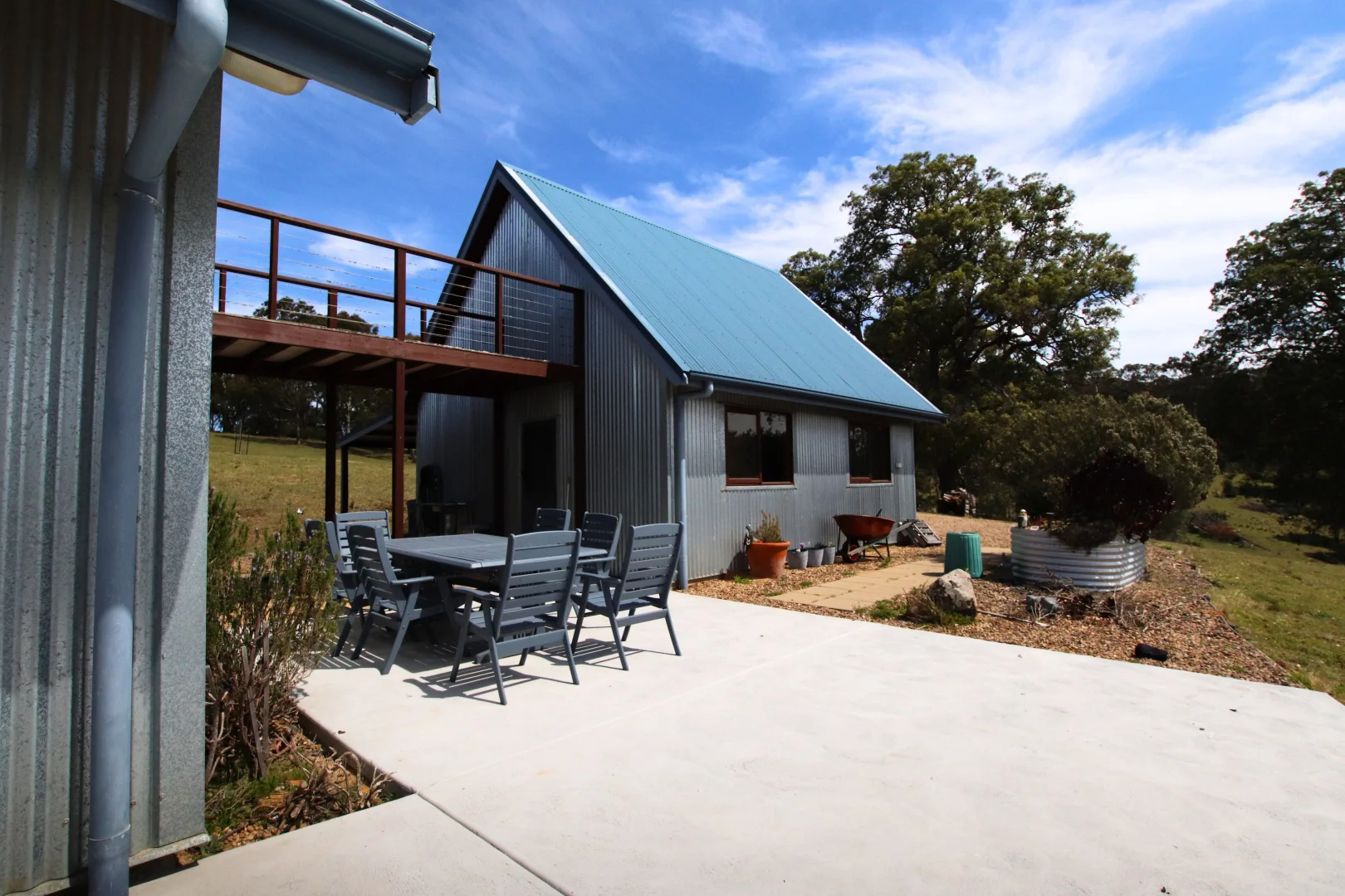 Additional image 11 of 644 Sawyers Ridge Road, Braidwood NSW 2622