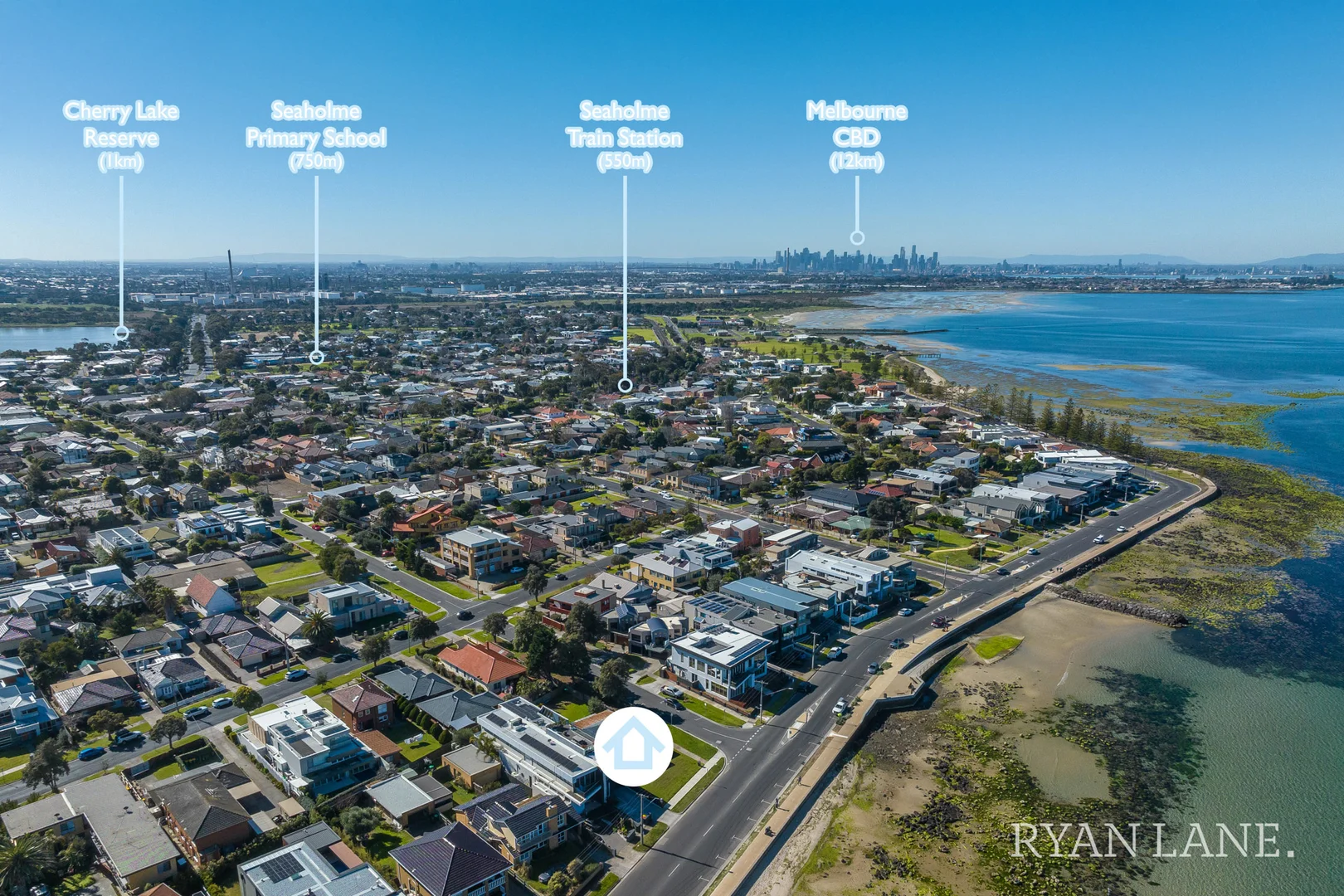 Additional image 4 of 87 Esplanade, Altona VIC 3018